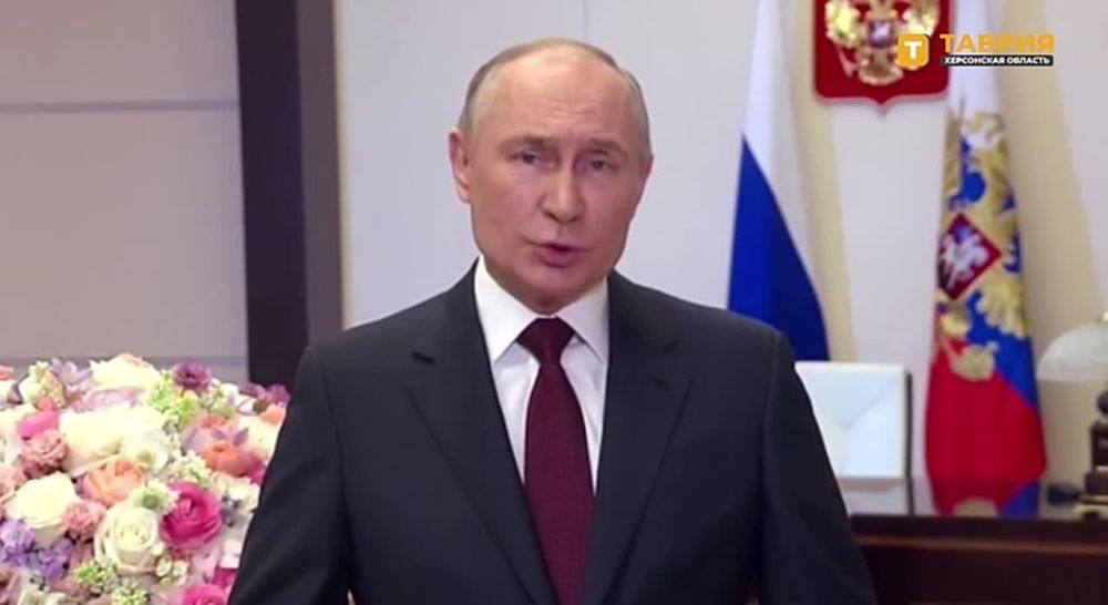 �������� ����� ��������� � ������������� ������� ����