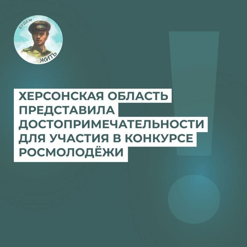 ���������� ��������� ������� � �������� ����������