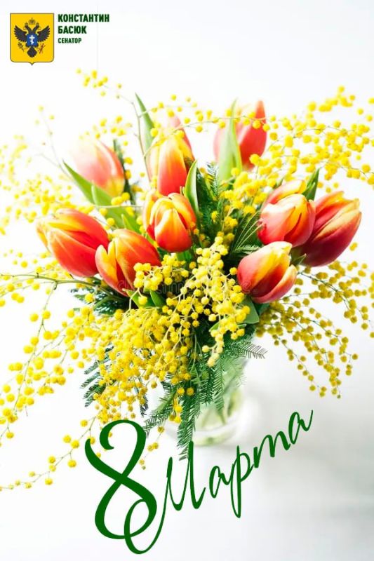 ���������� �����: � 8 �����!. �������, ����� �������! �� ���� ���� ���������� ��� � ������������� ������� ����! ����...