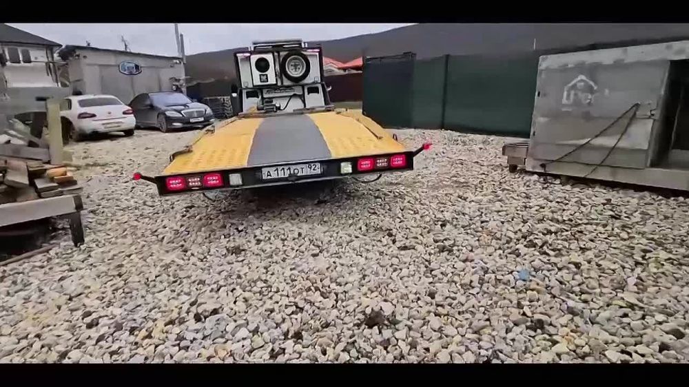 ��� ���� ������ ��������� ������ � ������ ����� � ���� �������� ����� �����������, ���������� �� ���������� ����������� �� 0...