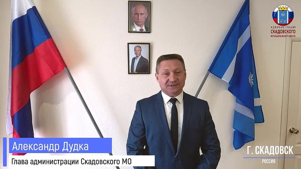 ������� ���� �������!. �������� ���������� ��� � ���������� ����� � ���������� � ������������� ������� ����! ���� �������� ��������� � ���� ����������� ������� � ��������, ������� � ������, �������� �������� ������� ����������� �����