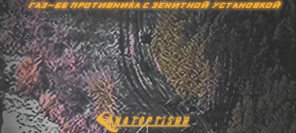 ������������ �������� ����������� ����� ��������� � ���������� �������� ��������� ���������� �� ���� ���-66 � ������ �.�. �������� ����������� �������