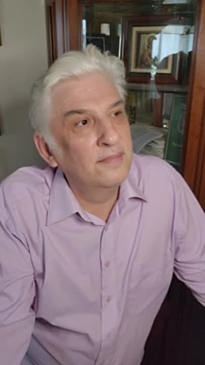 �������. (������ ����������, ����� ������������.) ������ � "�����" �������� ��� ������ �������