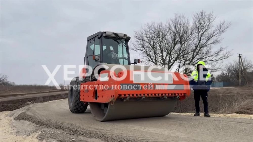 ������ ��������� ������ ��� ������� ��������� ������ � ����������������� ������ �������� � �����