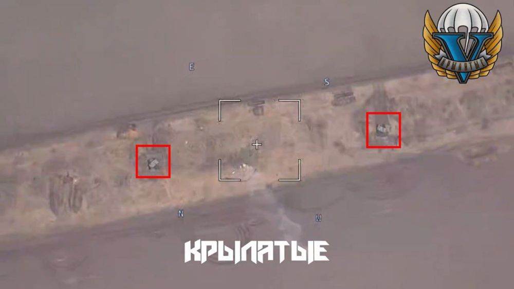 ����������� ��� AN/MPQ-64 Sentinel �� ������� ��� NASAMS ������ "�������", ���������� �������