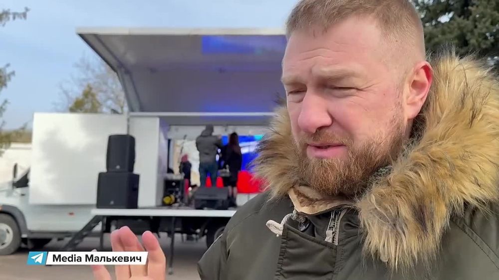 ��������� ���������: � #���_������ �������� ����������� �����!