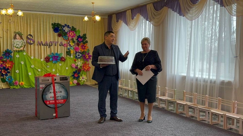 �������� ���� � ���������� ������ �������� ���������� ������