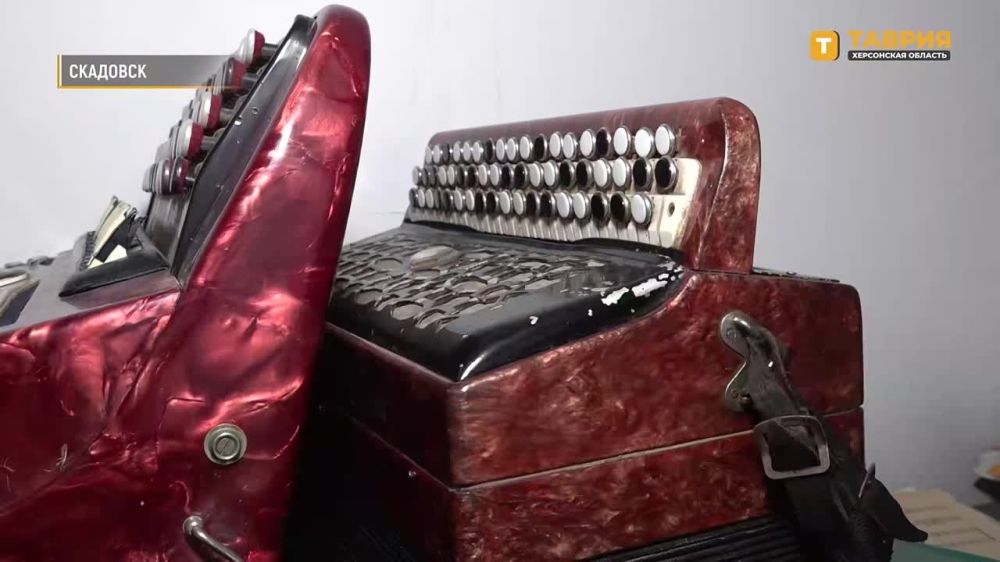 ���������� ����������� ����� ����������� ���� ������������ ����� ����������� �������