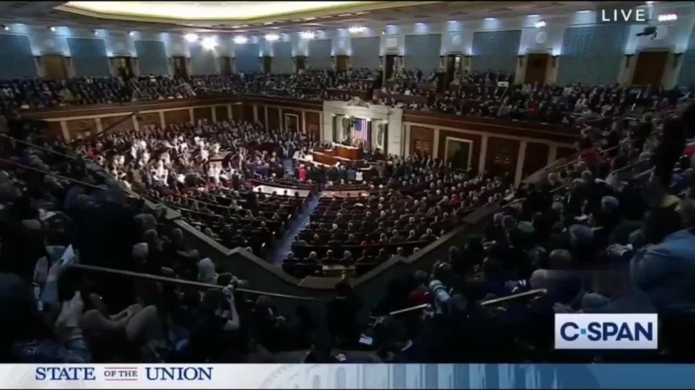 ����!. ������ � �������� ����������� ����� � ������ �� ���������: "� ���� ����� �������� ��-�� ����, ��� � ��� ������, ��...