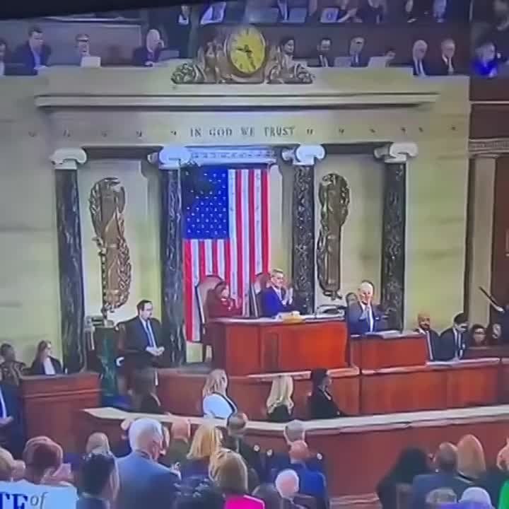 ������� ����� ������������� ������� �� ������������ "����� ������� � ������ ���� � ��������� ������" � ����������� ��� ����� � ����� �������