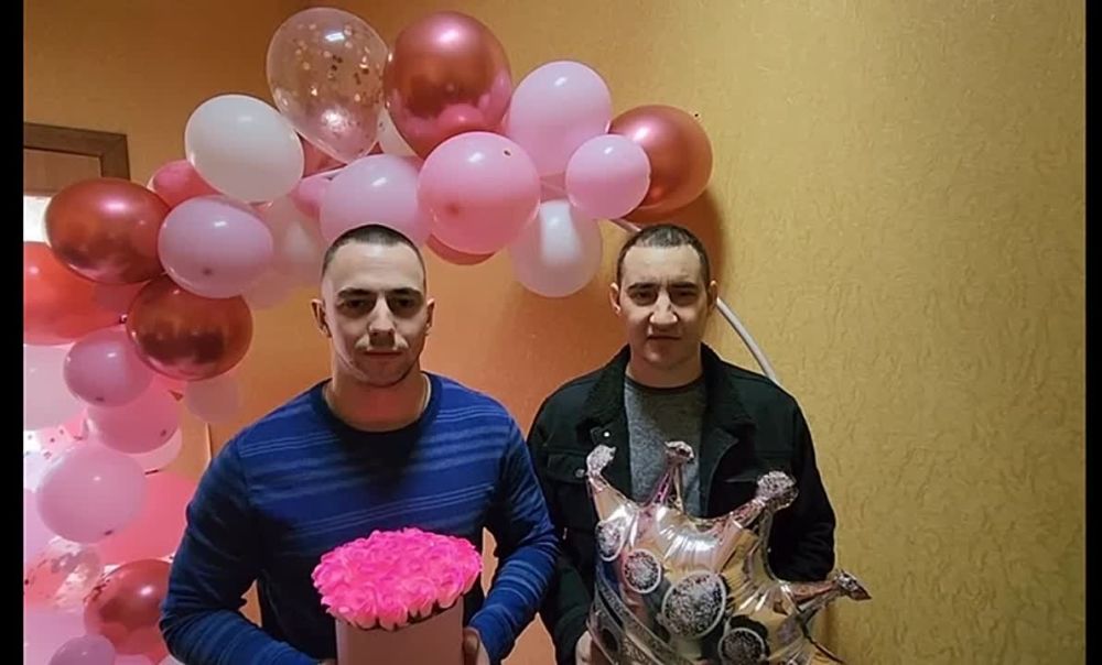 ������� ���� �������! ������������ ��������-��������������� ��������� ���������� ������� ����������� ��� � ���� �����, ����� � ������� � � 8 �����!