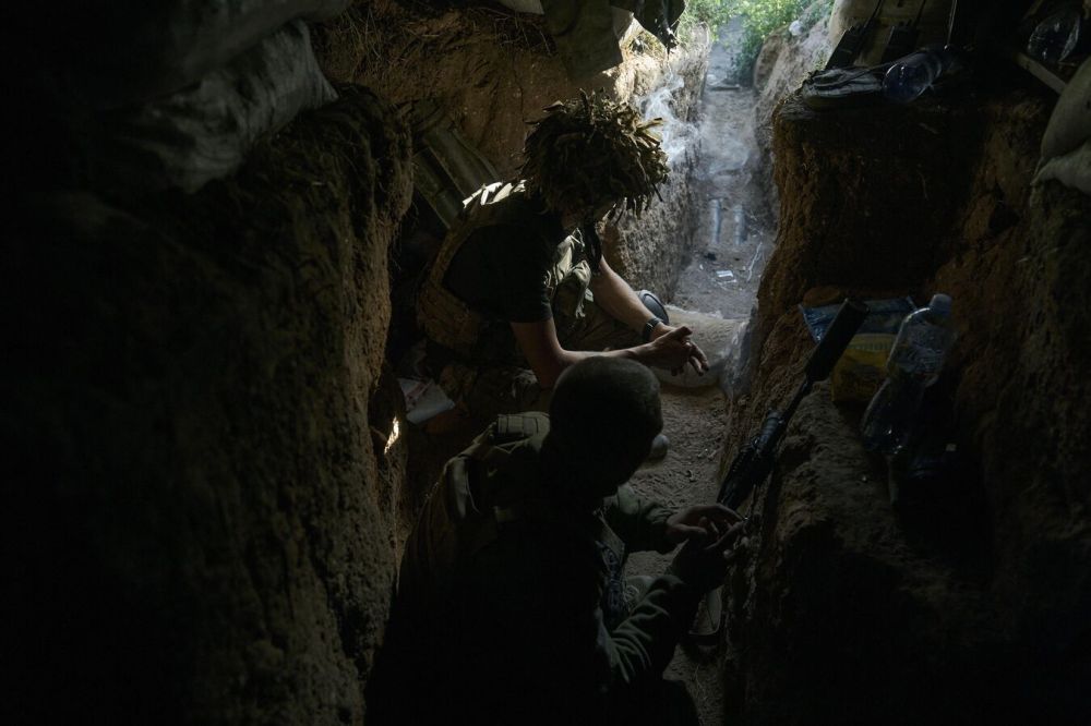 ���������� �������: �������������� ����� � ������ �� ����� �������� � ���