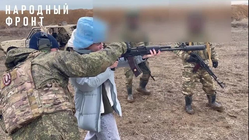 ������� ������� ���������� �������, ��������� ���������� ��� �� ����� ��������� ������ � 8 �����