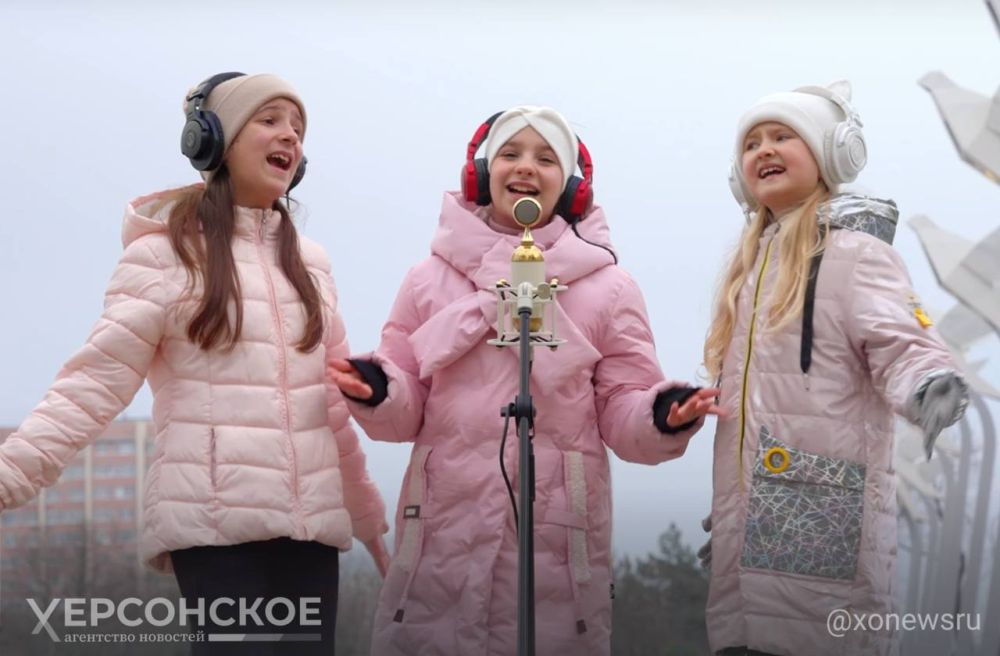 ������ #������������ ����������� ���� ������� ������ � ����������!