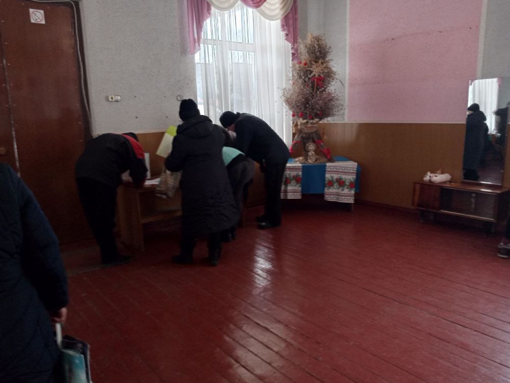 7 ����� � ���������� �� ���� ����� ����������� ���������� ����� ���