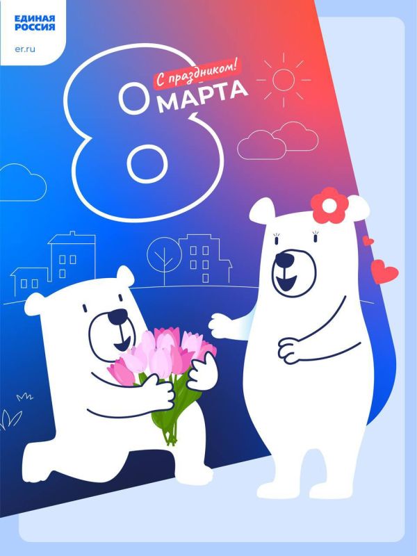 ���������� ������� ����� ��������, ��� ��� ������� � ��������� ��������� � ����� ������, ��������� ���������� � ������, ������� ���������� ������