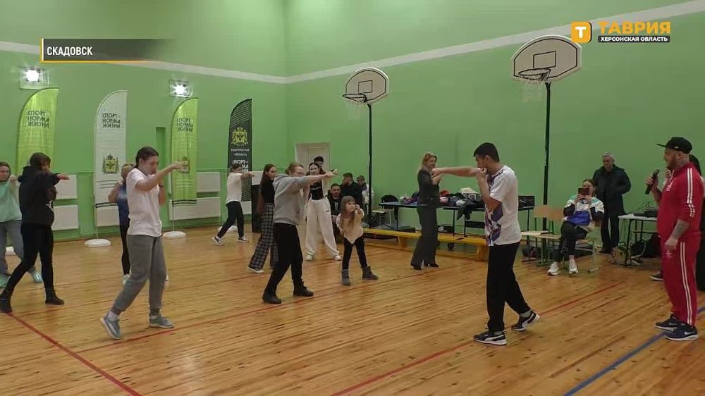 ������������ ������ ���������� ������� ������� ����������� ��� ���������������� ���������� �������� ������������