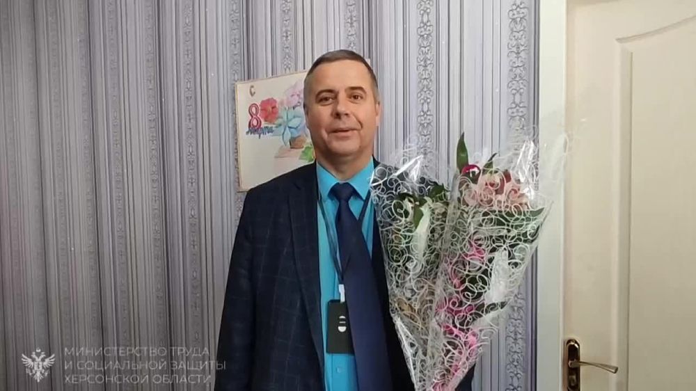 �������� ���������-���������� ��������������� ���������� ������ �������� ������������� � �������������� ��������, ������������ �������������� �������� ���!