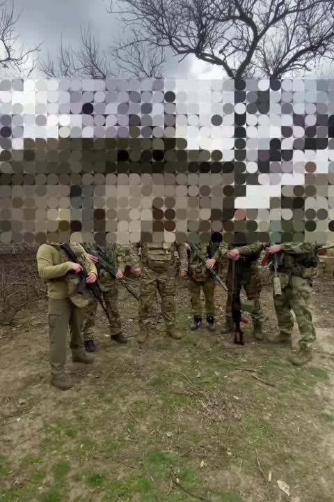 ��� ������: �� �������� � ����������� �����������