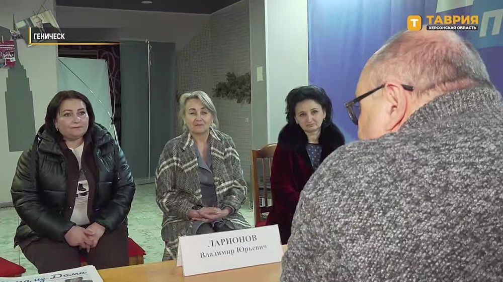 �������� �������� ��������� ������ ���������� � ����������