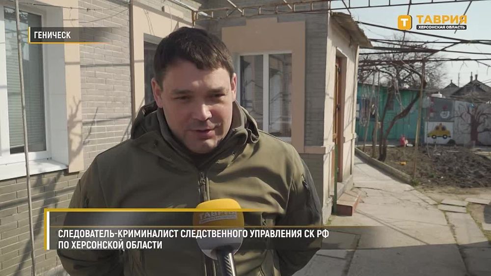 ���������� �� ������ �� ���������� ������� ���������� � ������������� ������� ���� ���������� ���������