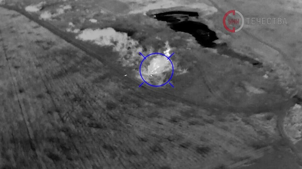 ���������� 123 ������� 2�� ���������� �� ��� � ����������