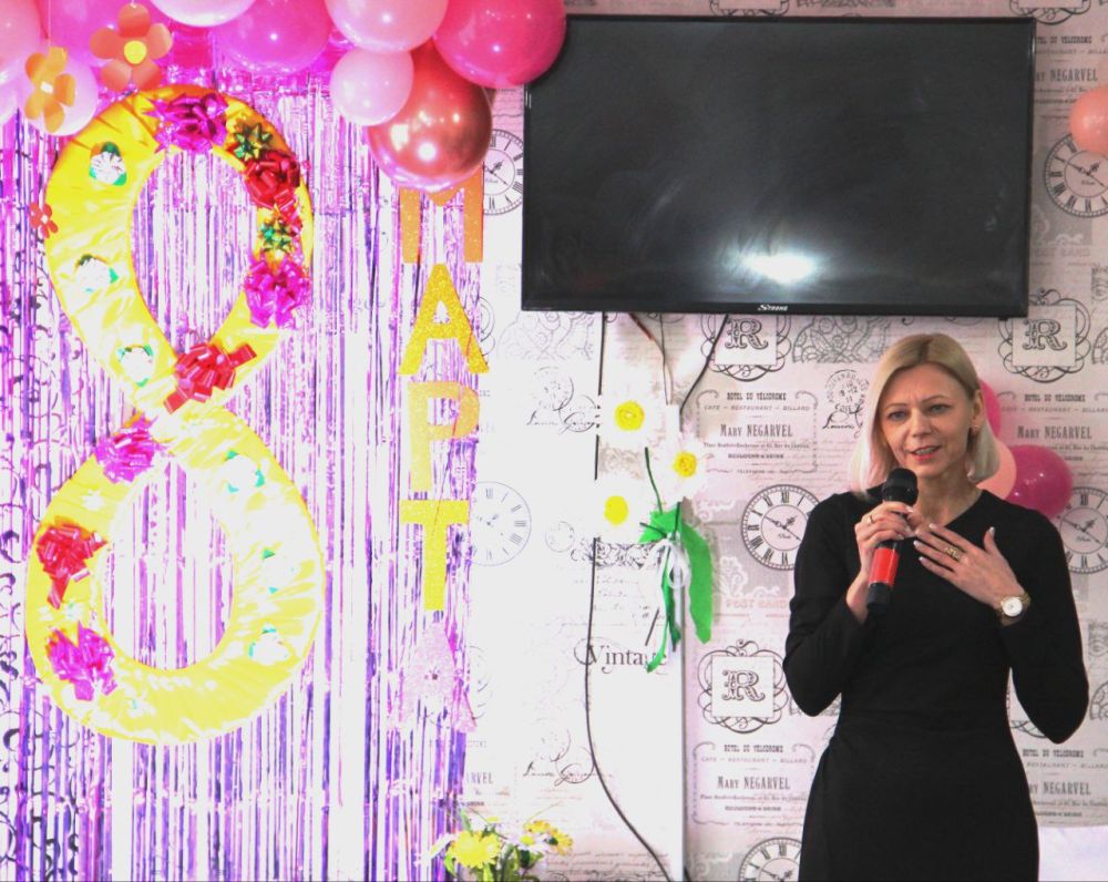 �������, �����������, �������������� �������! �������� ���������� ��� � ������������� ������� ����!