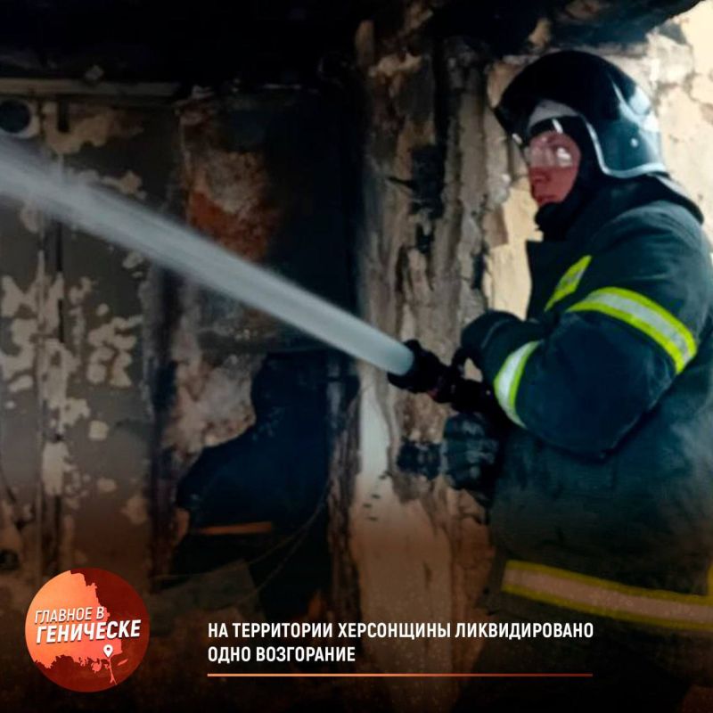 �� ���������� ���������� ������������� ���� ���������� � ��� �������