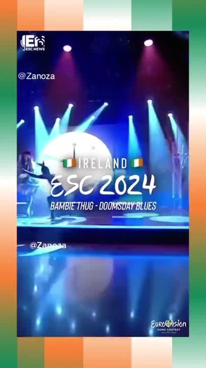 ��������, ��� �� ���� ���� �� �����������