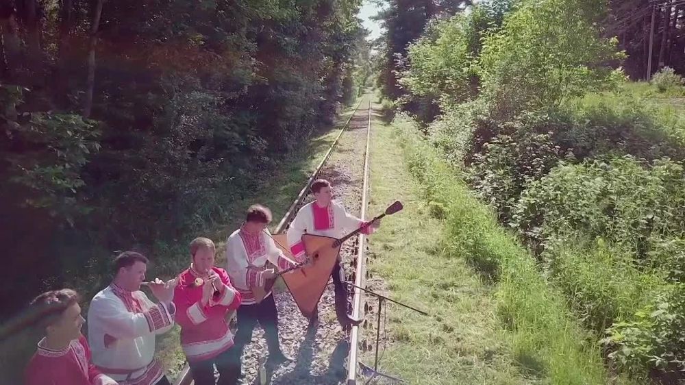 ������, ������� ����������� 90 ��� �� ��� �������� ���� ��������