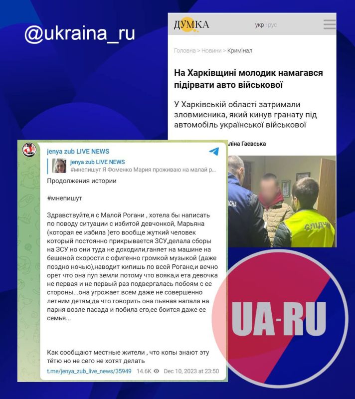 ��� ��������� �������� ������� ��� ���������� ��������-��������������