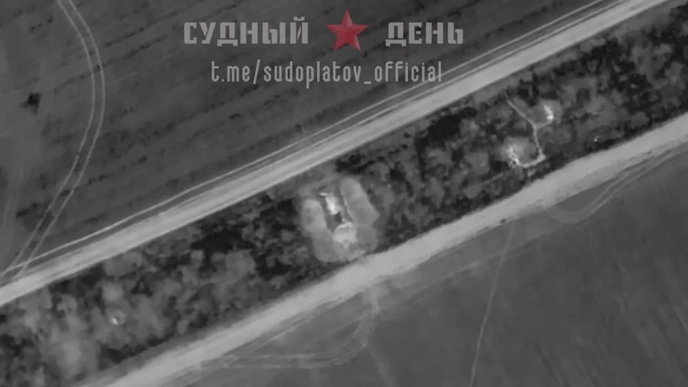 ����������� ������������ ������� �777 ��������