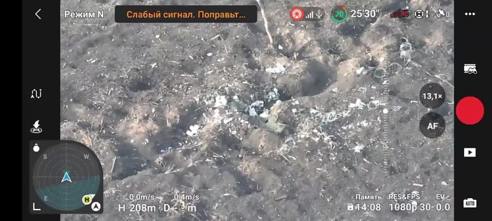 ��������� �����������. ����� ������ ������� �� 6-� �������� ����������� ������� ������� �� �����