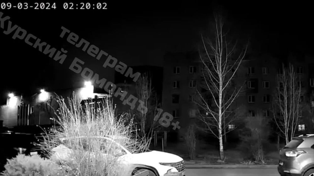 ������� ����� ��������� ������� ��������� ������ ��������� ���������������� ����� c ����������� 47 ���� ����������� ���� �� �������� �� ���������� ���������� ���������