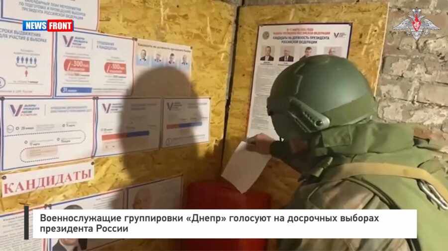 �������������� ����������� ������ �������� �� ��������� ������� ���������� ������