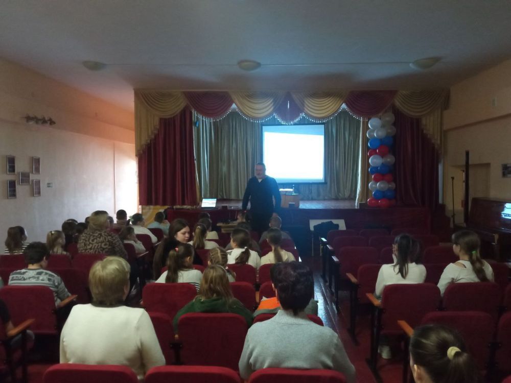 ��� ������������� ���������� ���������� ������ ������ � ����� ���� �������� ����