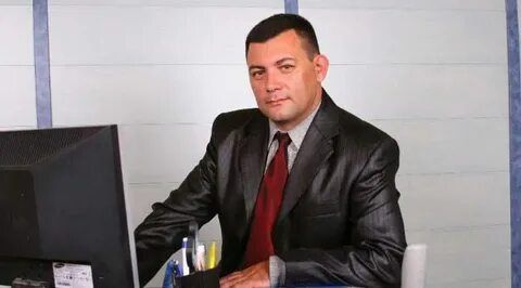 �������� ������������ ��� �������� �����, ������� �������� � ������� �����, ��������� � ���������� �������