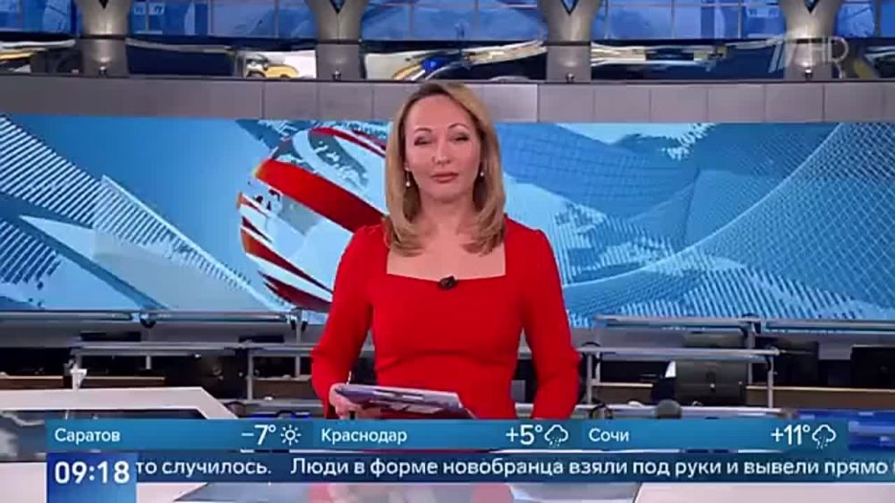 �������� ����� ���� ������ ������� ��������� �����