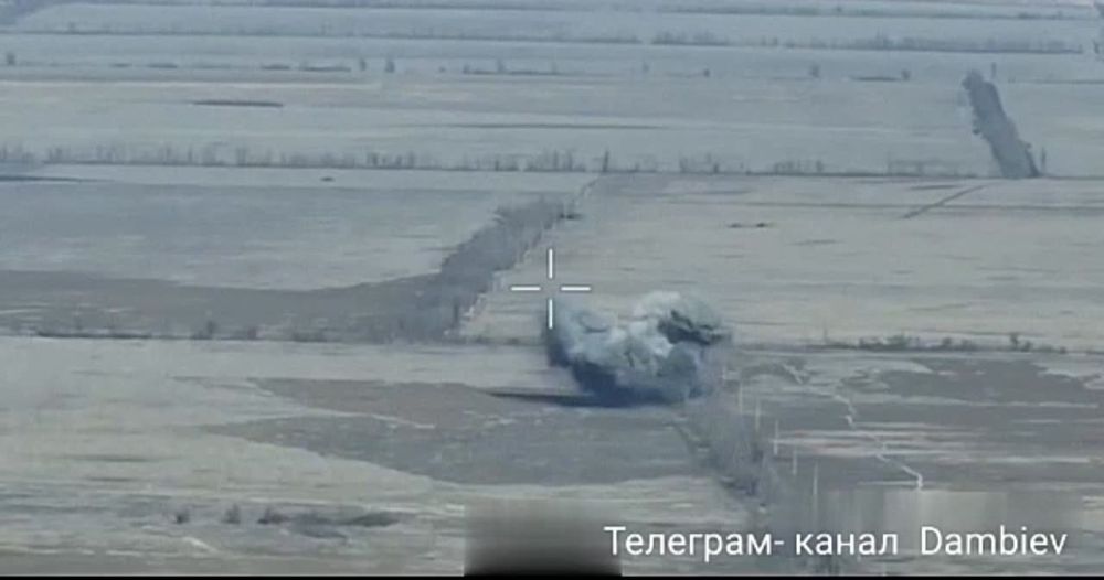 ������ ������ ��������� ���-250 � ������������� ������� ������������ � ��������� (����) �� �������� ������ ���������� ������������ � ����������� ����� �.�. ��������� �� ������������ �����������