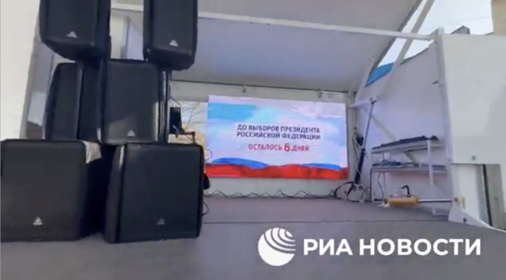 � ��������� � ��������� ��������� �������� ������ �� ������ ������� ����������