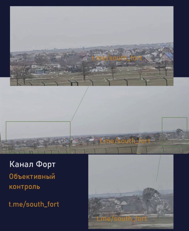 ����������� �������� ����������� ����������/������� � ������������� ������� ����������-2 � �������� �������