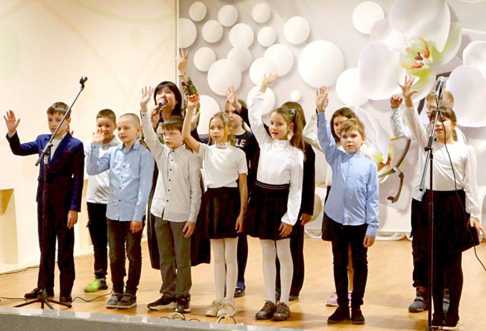 � ����������, ������� ����!