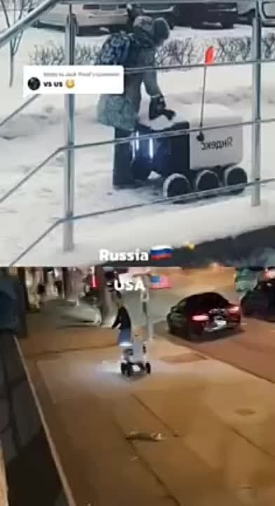 ������� ����� ������� � ���. �� �� ����� ��