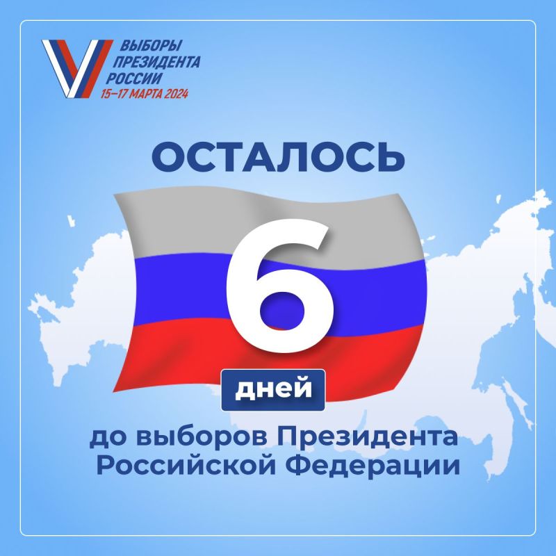 �� ������� ���������� ���������� ��������� �������� ����� ����