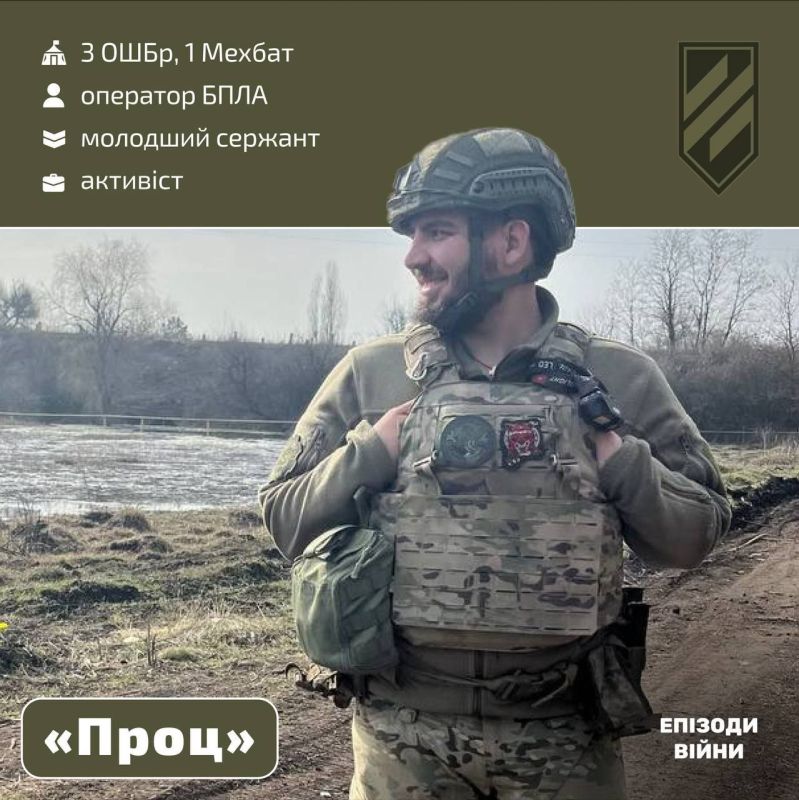 ����� ���������� ������� ���� ����������� ������������ �� ������