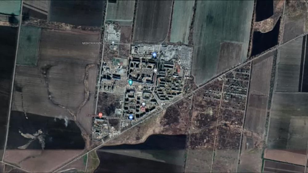 ��� ������ ������� ����� ��������� ������ �� ����� � ��������