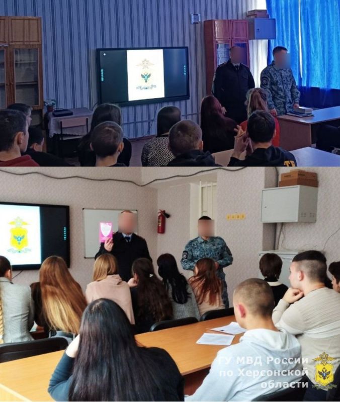 ����������� ������� ���������������� ������ �� ����������� ������������� ������