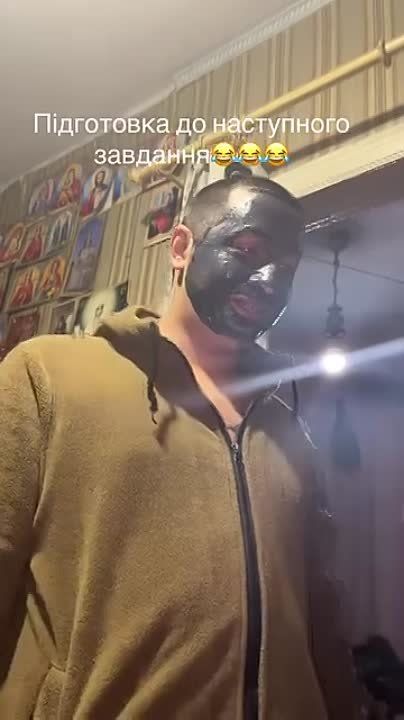 ���������� ���������� ����� ����