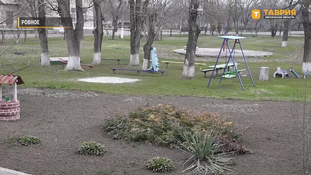 � ���� ������ ����������� ������ � ��������� ������� �������� ������������� ���������� ��������� ����