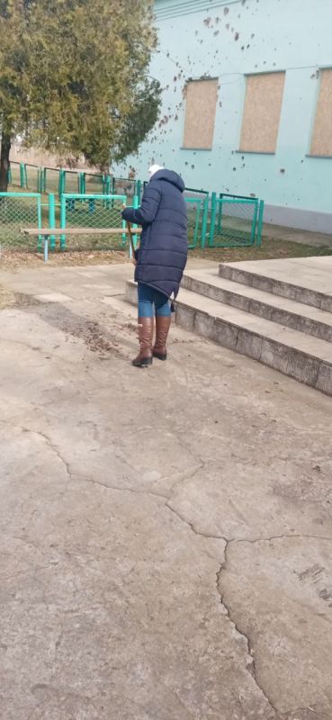 ���������� �������������� ������ �������� � �.�������,������ ����������� � ��������� ���� �������� ����������,������ �������������� ���� ������� ����